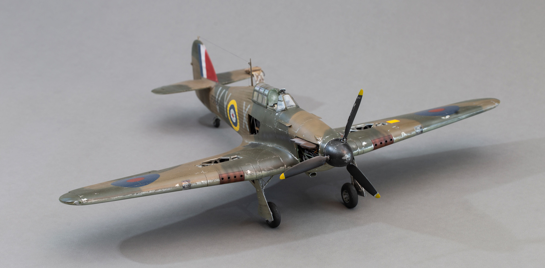 P_The_Airfix_Workbench_blog_makes_a_moving_modelling_tribute_to_John_Paddy_Hemingway_the_Last_of_the_Battle_of_Britain_Few.jpg