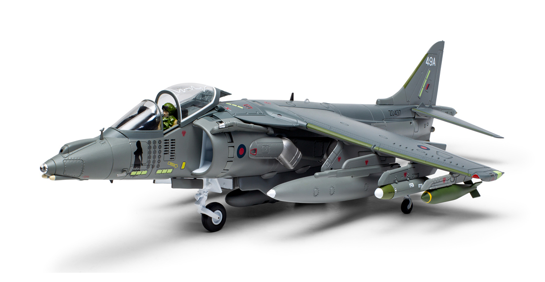 M_The_Corgi_Aviation_Archive_Range_is_delighted_to_welcome_the_new_British_Aerospace_Harrier_II_diecast_model_RAF_Kandahar_to_the_Corgi_range.jpg