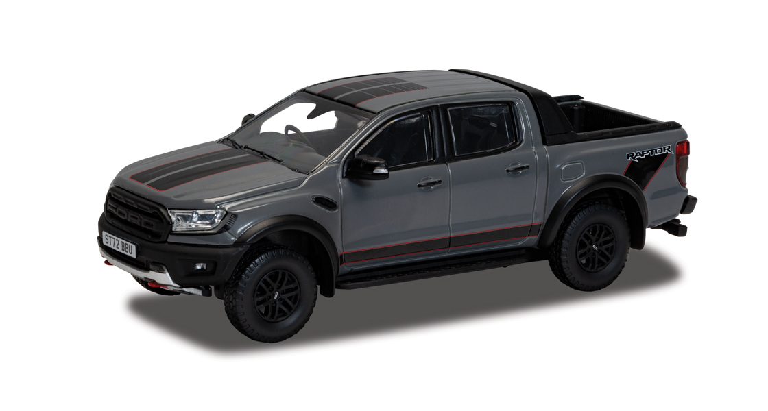 F_Corgi_enter_their_70th_Anniversary_year_by_unveiling_a_new_collection_of_diecast_models_in_their_January_to_April 2026_range_James_Bond_Aston_Martin_Valhalla.jpg