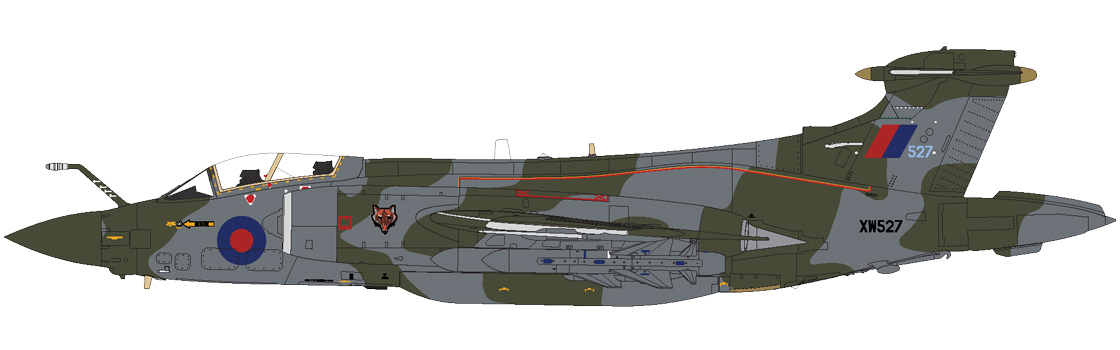 L_New_Airfix_Blackburn_Buccaneer_kit_marks_the_aircrafts_service_with_the_Royal_Air_Force_and_features_four_new_scheme_options.jpg