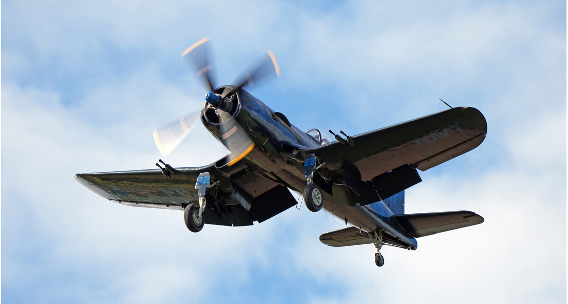 D_The_latest_edition_of_Airfix_and_Corgi_Aerodrome_returns_to_this_years_Sywell_Airshow_to_feature_the_magnificent_Flying_Bulls_and_a_USAF_Heritage_Flight_tribute.jpg