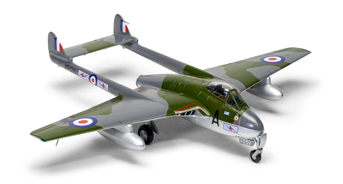 M_The_Airfix_model_kit_sale_event_has_some_spectacular_deals_on_Hawker_Tempest_Supermarine_Swift_de_Havilland_Vampire_and_Hawker_Sea_Fury_scale_model_kits.jpg