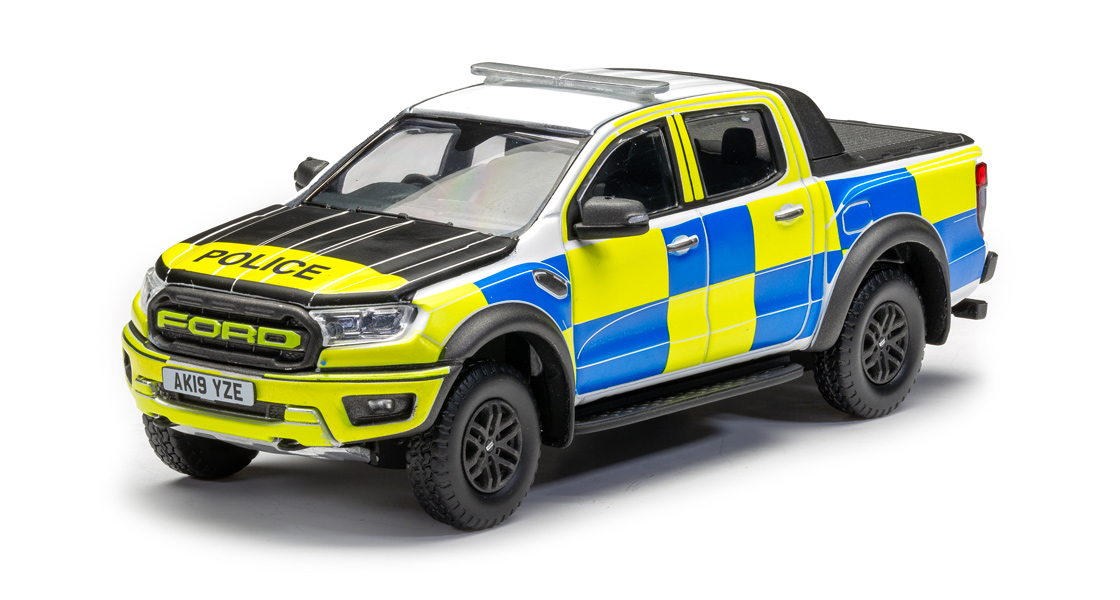 F_New_Corgi_model_update_featuring_Ford_Ranger_Raptor_Formula_E_Gen3_racing_car_and_the_RAAF_Government_Aircraft_Factories_Canberra_Mk20.jpg
