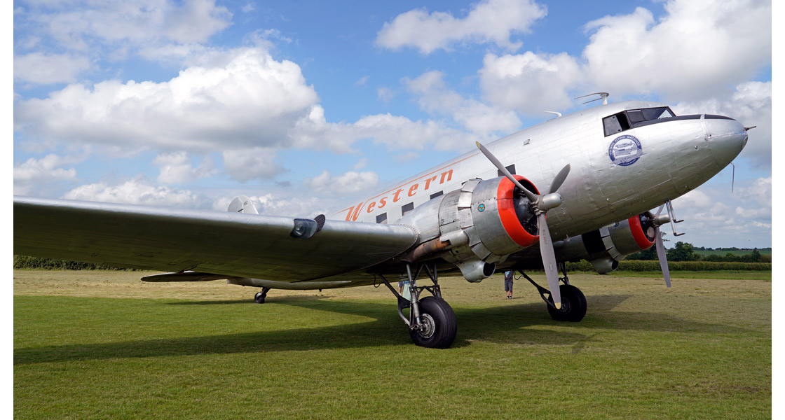 U_Airfix_and_Corgi_Aerodrome_reports_from_the_2024_D_Day_Squadrons_visit_to_Old_Warden_and_the_Shuttleworth_Collections_D_Day_weekend_event_Thats_All_Brother_Douglas_C-47_Skytrain.jpg