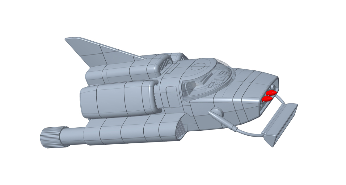 G_The_Corgi_Die-cast_Diaries_blog_provides_and_exclusive_update_on_the_new_Thunderbird_4_model_tooling_in_this_60th_Anniversary year_and_RAAF_Douglas_Dakotas.jpg