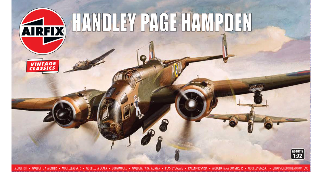 K_The_Airfix_Vintage_Classics_range_welcomes_a_Bomber_Command_classic_in_the_shape_of_the_Handley_Page_Hampden_bomber_scale_model_kit.jpg