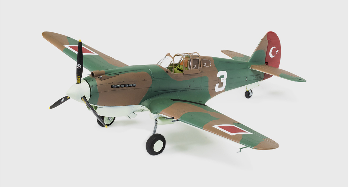 O_Airfix_release_their_latest_scale_kit_tribute_to_the_Curtiss_P40_and_Tomahawk_fighter_aircraft_of_the_Second_World_War_scale_model_kit.jpg
