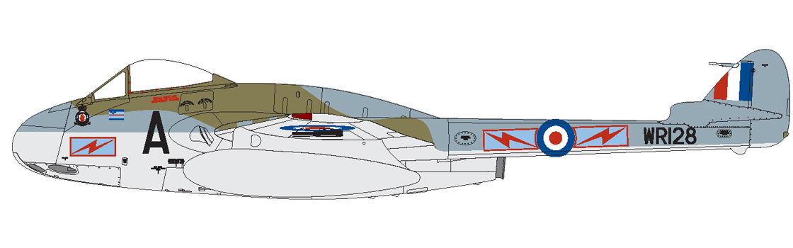 H_New_Airfix_de_Havilland_Vampire_FB9_scale_model_kit_marks_the_RAFs_first_500mph_capable_aircraft_in_service_available_now.jpg