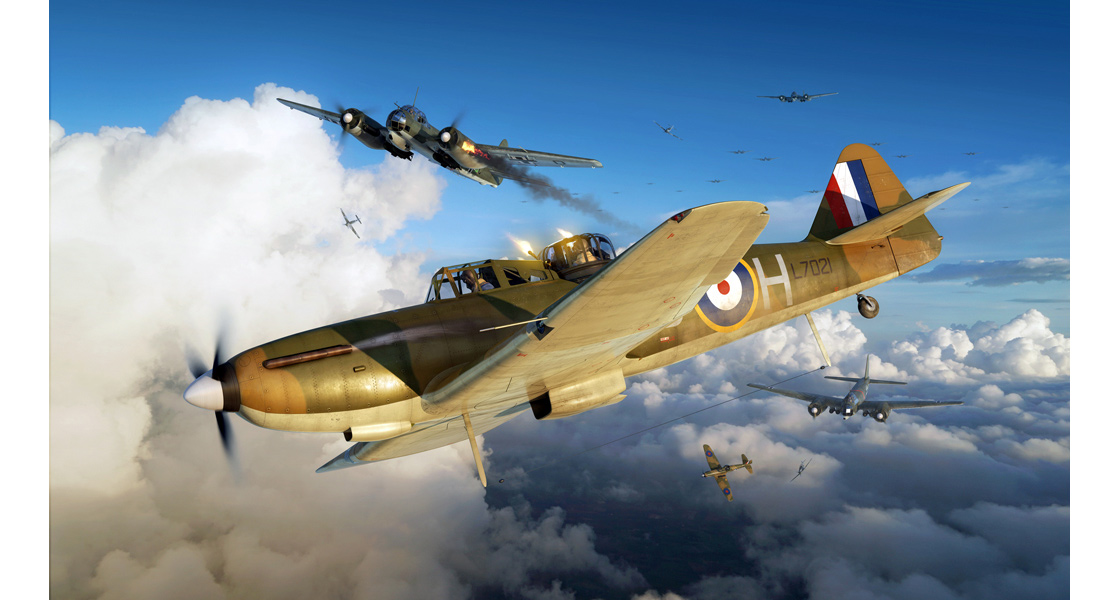 L_Airfix_Workbench_blog_commemorates_the_85th_Anniversary_of_the_Dunkirk_evacuations_Operation_Dynamo_the_Miracle_of_Dunkirk.jpg