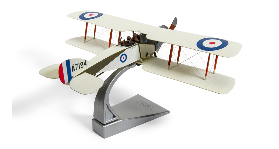 L_Great_War_air_power_joins_the_Corgi_Aviation_Archive_model_range_Fokker_Eindecker_and_Bristol_F2B_Fighter_at_Tankfest_2023.jpg