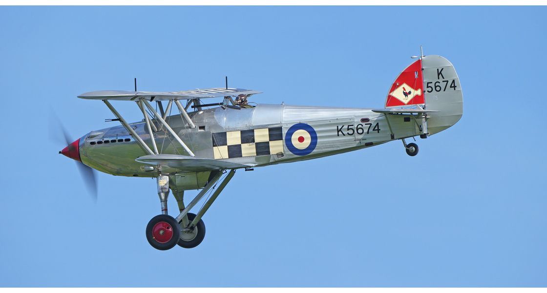 D_Airfix_Aerodrome_marks_the_debut_Old_Warden_airfield_appearence_of_the_worlds_only_airworthy_Hawker_Fury_fighter_at_this_years_Shuttleworth_Best_of_British_Airshow.jpg