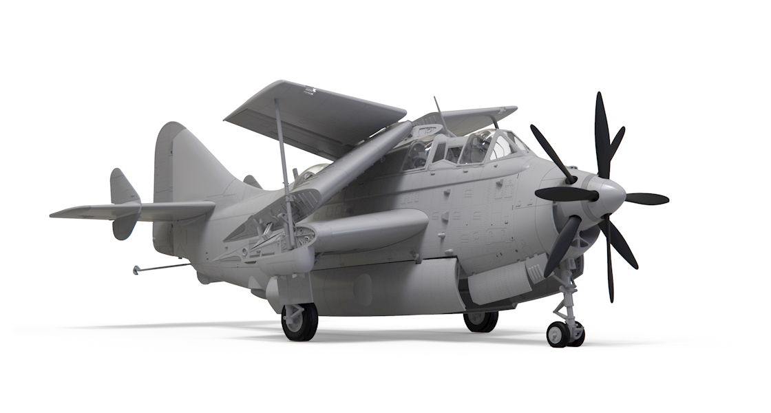 B_The_Airfix_Workbench_blog_releases_a_Fairey_Gannet_model_kit_project_update_looking_at_model_scheme_options.jpg
