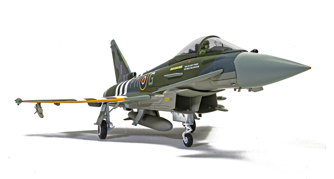 N_RAF_Typhoon_Display_Team_Moggy_and_a_Collection_of_fiesty_Ford_car_models_all_feature_in_the_latest_Corgi_model_blog_update.jpg