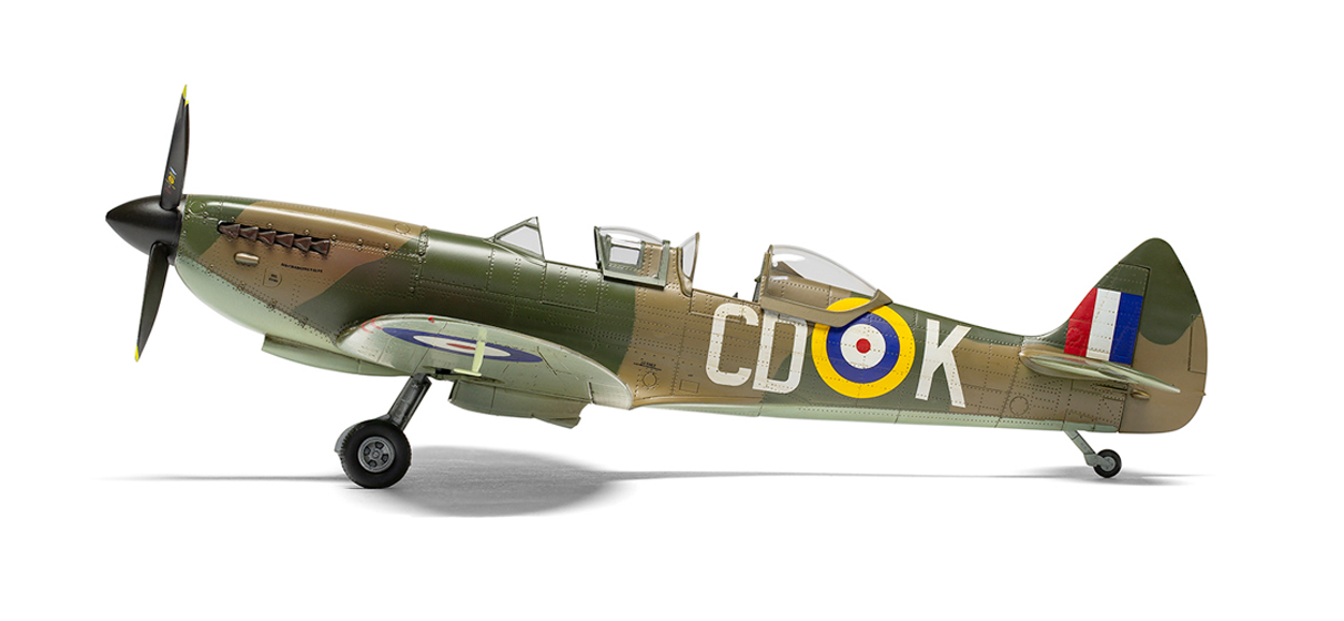 V_At_long_last_Airfix_are_pleased_to_be_releasing_a_newly_tooled_scale_model_kit_of_a_two_seat_Supermarine_Spitfire_TR9_trainer.jpg