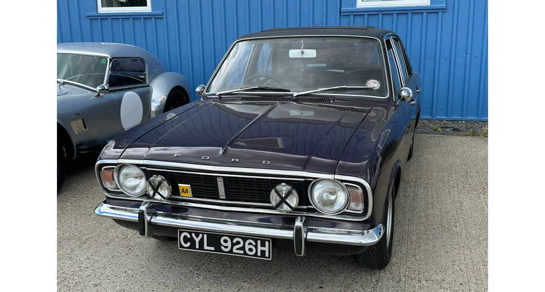 Y_The_CORGI_team_visit_the_Biggin_Hill_Heritage_Hangar_and_a_new_Ford_Cortina_model_for_the_Vanguards_range.jpg