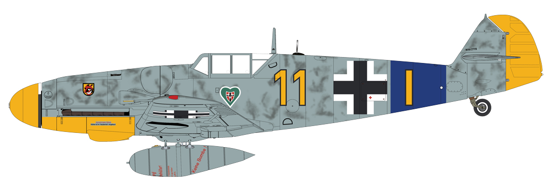 ZA_Airfix_are_proud_to_announce_a_newly_tooled_model_kit_of_the_Messerschmitt_Bf109G-6_in_SUPERSCALE_to_mark_this_year's_Scale_ModelWorld_show.jpg