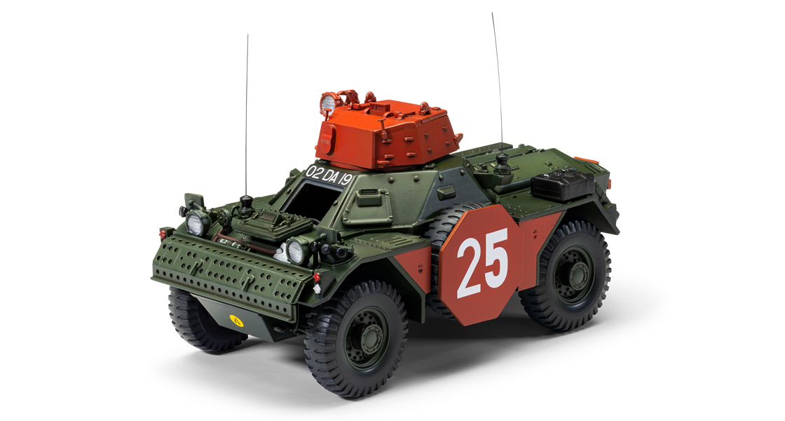 M_A_trio_of_new_Airfix_Ferret_Scout_Car_models_in_advance_of_the_impending_release_of_this_new_Ferret_Scout_Car_Mk2_scale_model_kit.jpg