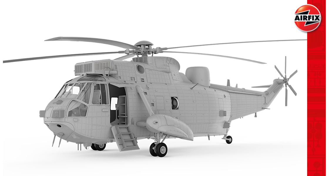C_Airfix_make_the_surprise_announcement_of_a_new_Westland_Sea_King_model_kit_in_1_48th_scale.jpg