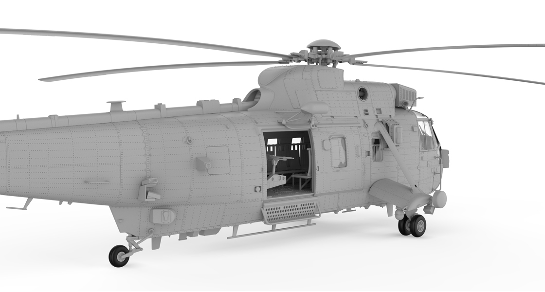 H_Airfix_announce_the_introduction_of_a_new_larger_scale_Westland_Sea_King_HC4_Junglie_model_kit_to_the_current_range_with_four_new_schemes_including_the_King_of_the_Junglies.jpg