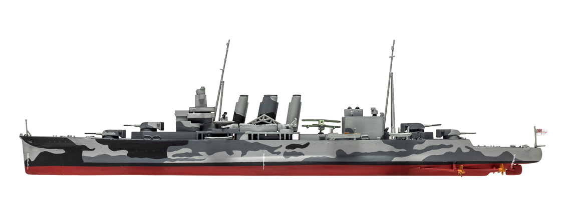 ZC_Airfix_launch_a_trio_of_classic_WWII_warship_kits_including_HMS_Nelson_and_the_indestructable_Prinz_Eugen.jpg