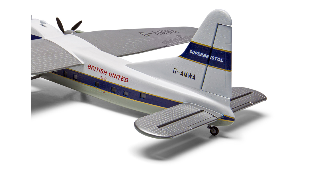 D_Airfix_Vintage_Classics_welcomes_the_Bristol_Superfreighter_model_kit_and_Airfix_announce_new_models_at_Scale_ModelWorld_2024.jpg