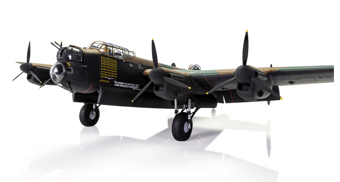 E_Airfix_Workbench_joins_in_with_the_national_VE_Day-80th_Anniversary_commemorations_by_also_commemorating_the_80th_Anniversaries_of_Operation_Manna_and_Operation_Chowhound.jpg