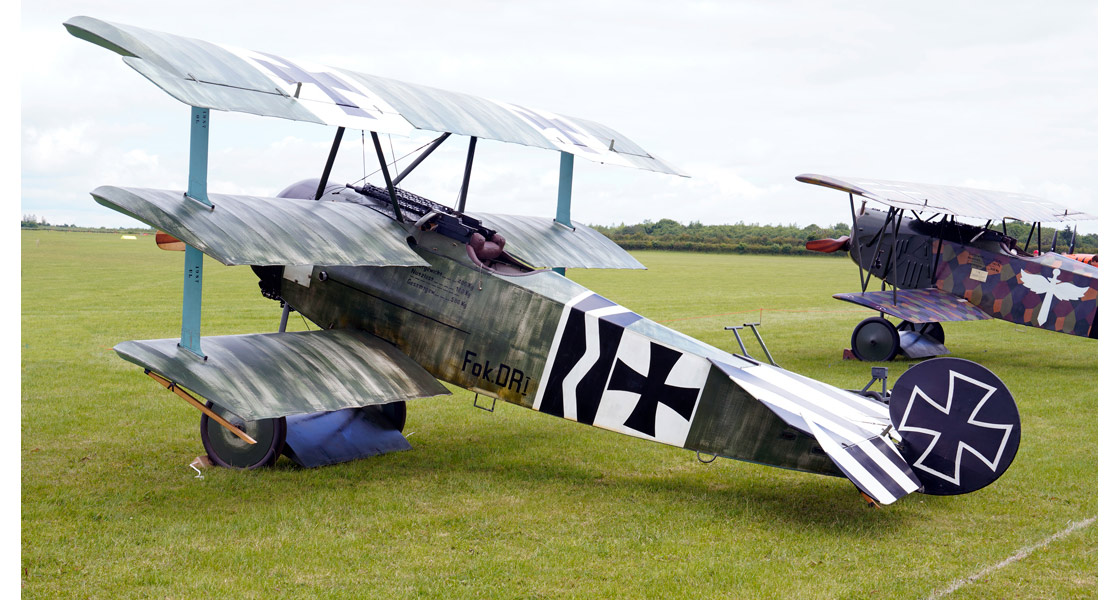 J_Airfix_and_Corgi_Aerodrome_blog_report_from_this_years_Sywell_Airshow_a_Warbird_extravaganza.jpg