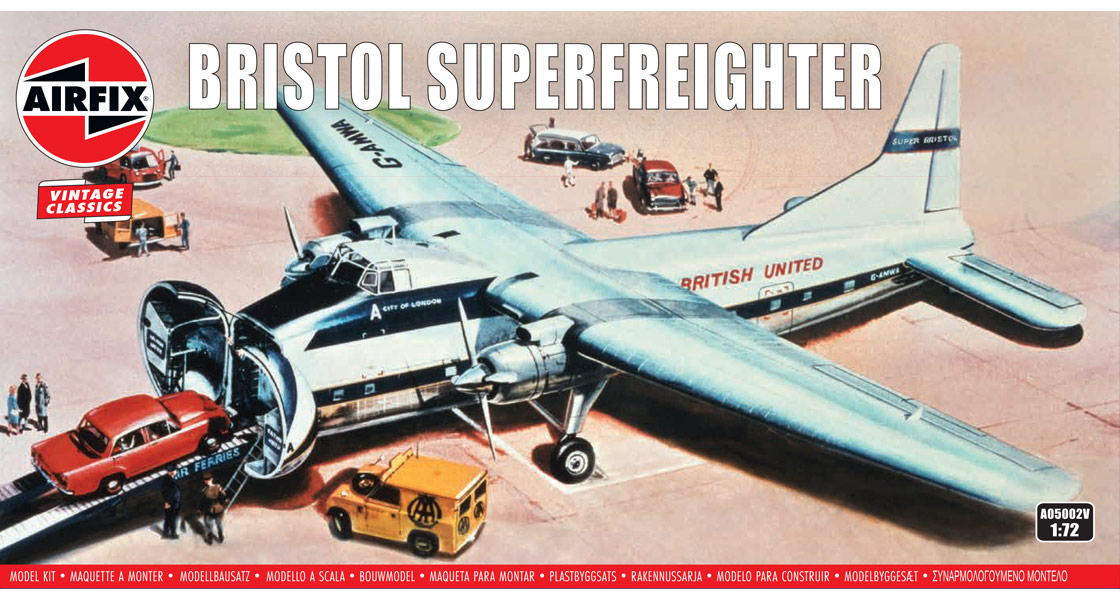 K_Airfix_Vintage_Classics_welcomes_the_Bristol_Superfreighter_model_kit_and_Airfix_announce_new_models_at_Scale_ModelWorld_2024.jpg