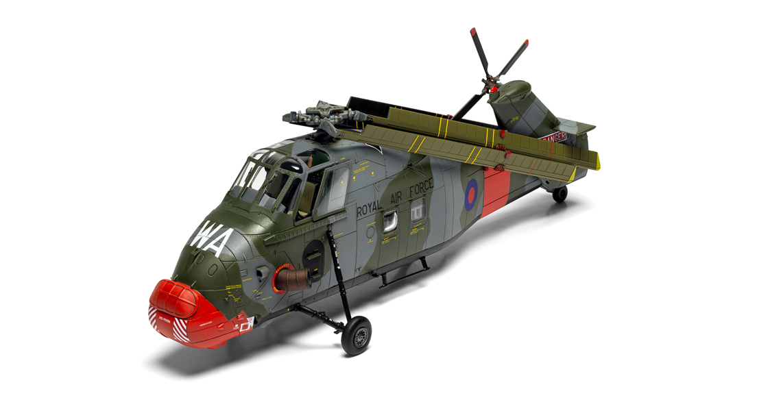 K_Take_a_look_at_the_new_scheme_options_on_offer_with_the_release_of_the_new_Airfix_72nd_scale_Westland_Wessex_HC2_helicopter_model_kit.jpg