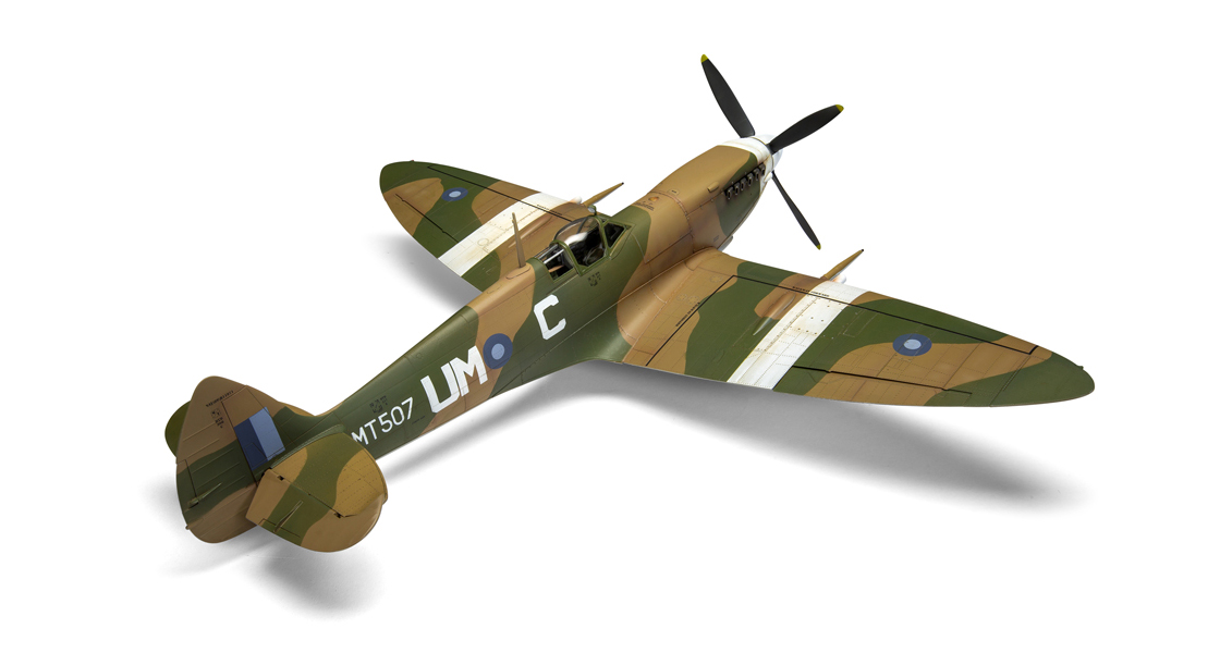 ZA_The_latest_Airfix_surprise_model_announcement_allows_the_Supermarine_Spitfire_Mk_VIII_WWII_fighter_to_take_its_place_in_the_2024_model_kit_range.jpg