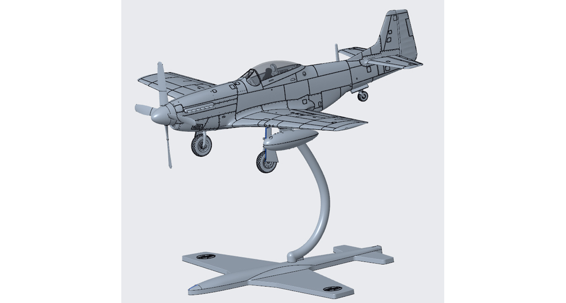 B_Airfix_designer_Ethan_Barker_describes_his_work_in_bringing_the_classic_North_American_P51D_Mustang_into_the_new_Airfix_Starter_Set_kit_range_for_2024.jpg