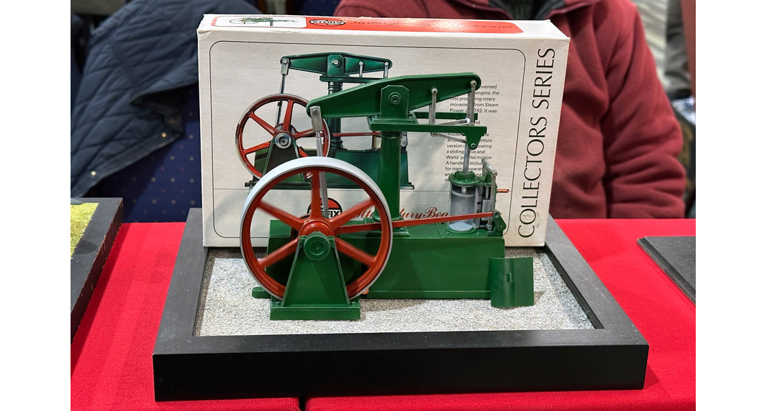 F_The_Airfix_Workbench_blog_reports_on_the_recent_IPMS_Bolton_model_Show_and_the_public_debuts_of_both_the_new_Airfix_SEPECAT_Jaguar_and_the_Stalwart_mk2.jpg