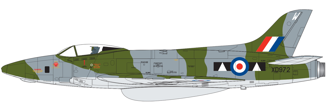 J_The_historic_Supermarine_Swift_FR5_makes_its_return_to_the_Airfix_range_with_two_RAF_Germany_reconnaissance_schemes_RAFs_First_swept_wing_jet_fighter.jpg