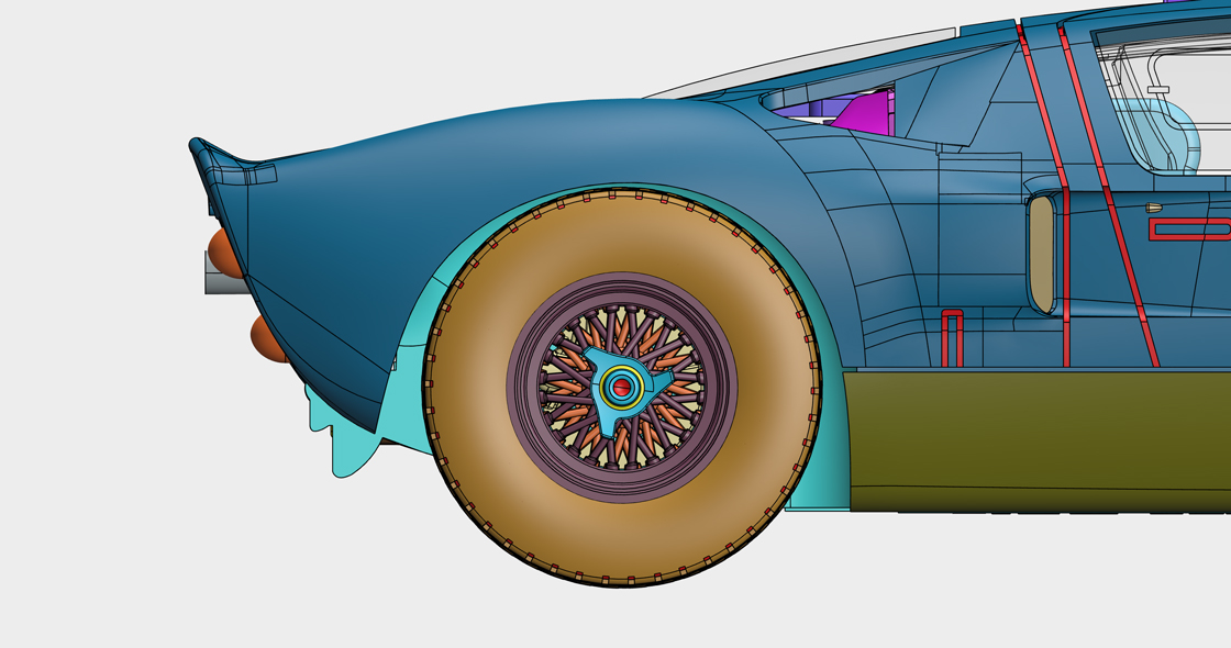 L_The_CORGI_DCD_blog_features_an_exclusive_project_update_from_the_Ford_GT40_Vanguards_model_project_Carroll_Shelby.jpg