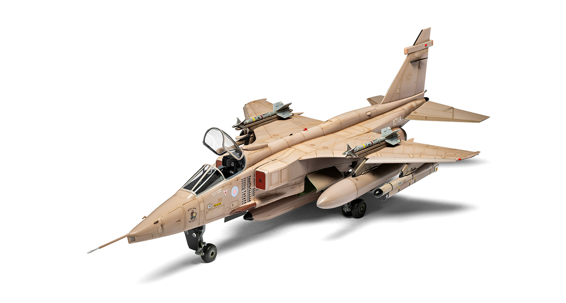 E_Airfix_announce_a_Top_Ten_list_of_their_most_Popular_scale_model_kits_of_2025.jpg