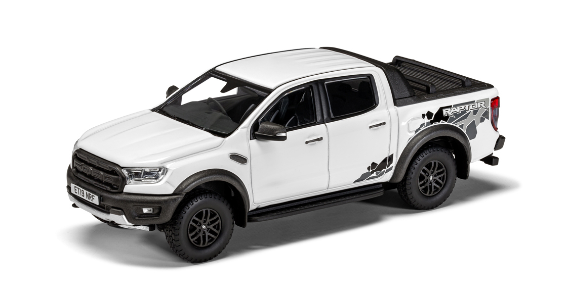K_Four_new_Corgi_Vanguards_models_join_the_range_in_a_Ford_fest_featuring_Mustang_Transit_Custom_Ranger_Raptor_and_Focus_ST_classic_diecast_model_collectables_Ford_Ranger_Raptor.jpg
