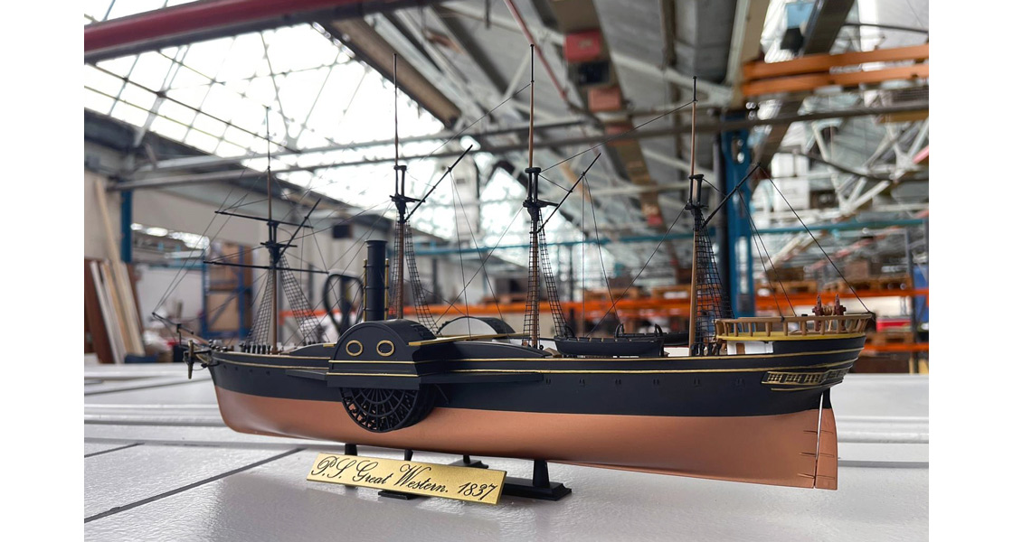 L_The_Airfix_Vintage_Classics_model_kit_range_now_includes_Isambard_Kingdom_Brunels_iconic_Great_Western_Atlantic_crossing_paddle_steam_ship_Blue_Riband.jpg