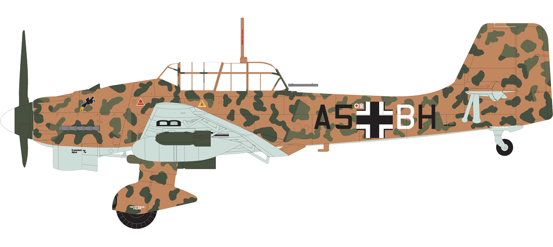 J_One_of_the_most_impressive_scale_model_kits_in_the_history_of_the_hobby_is_about_to_join_the_Airfix_Vintage_Classics_range_the_Junkers_Ju87B_Stuka_the_Luftwaffes_fist_of_Blitzkrieg.jpg