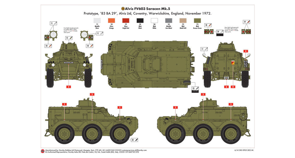 U_Airfix_introduce_their_new_Alvis_FV603_Saracen_armoured_Personnel_carrier_scale_model_kit_in_the_latest_edition_of_Workbench.jpg