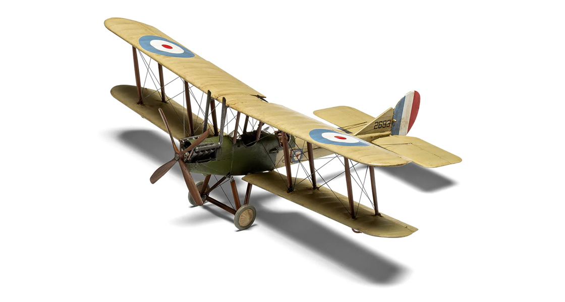 R_Airfix_Workbench_visits_the_world_of_Great_War_aviation_and_the_worlds_first_hunting_aeroplane_the_Fokker_Eindecker.jpg