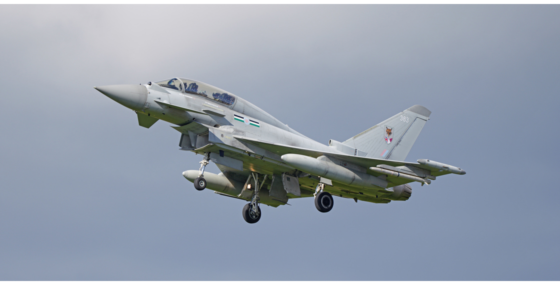 D_Eurofighter_Typhoon_FGR4_Airfix_and_Corgi_Aerodrome_blog_pays_a_visit_to_RAF_Coningsby_and_one_of_the_busiest_military_airfields_in_the_UK_Blackjack_hunting.jpg