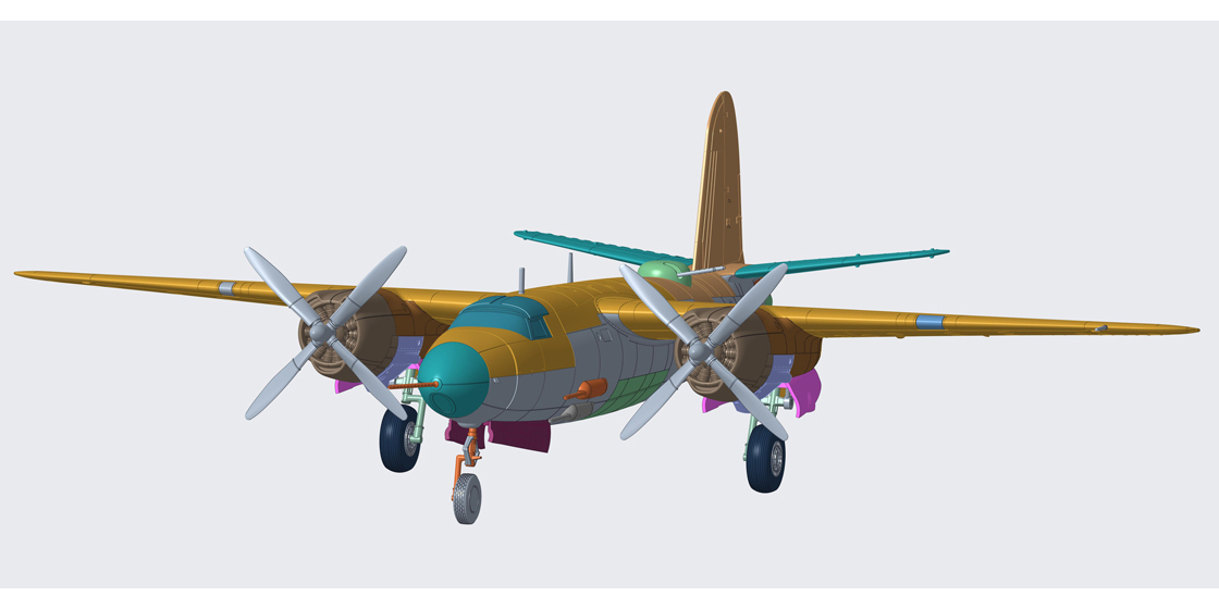 C_Exclusive_first_look_at_the_new_Corgi_Aviation_Archive_Martin_B26_Marauder_model_and_a_fascinating_world_of_Vanguards_models.jpg