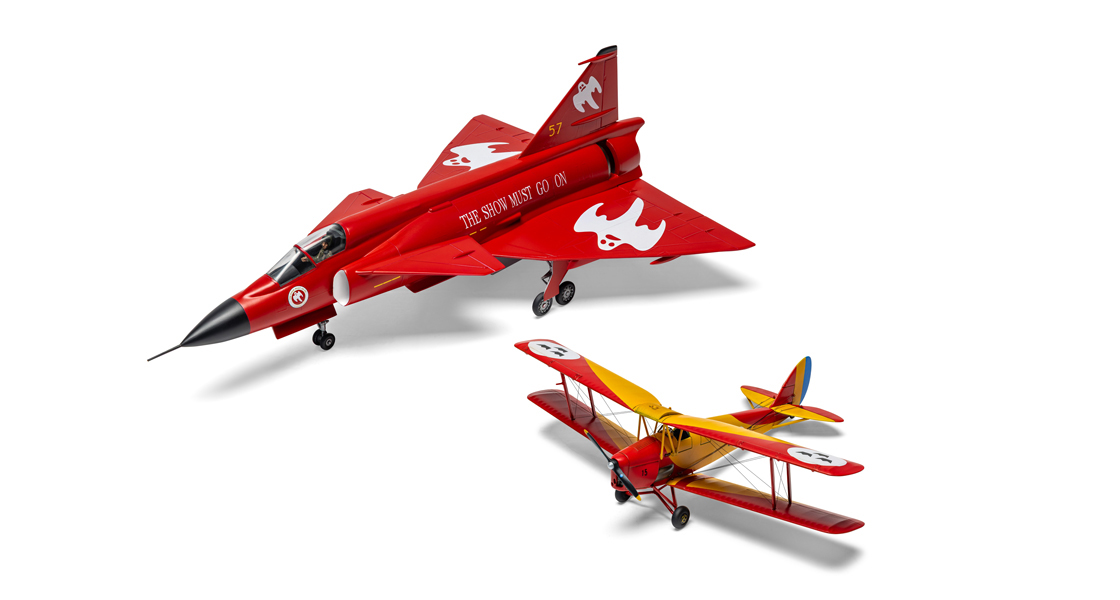 P_Airfix_proudly_announce_their_new_Airfix_Club_model_kit_for_2026_with_two_aircraft_models_helping_us_commemorate_this_years_Swedish_Air_Force_Centenary.jpg