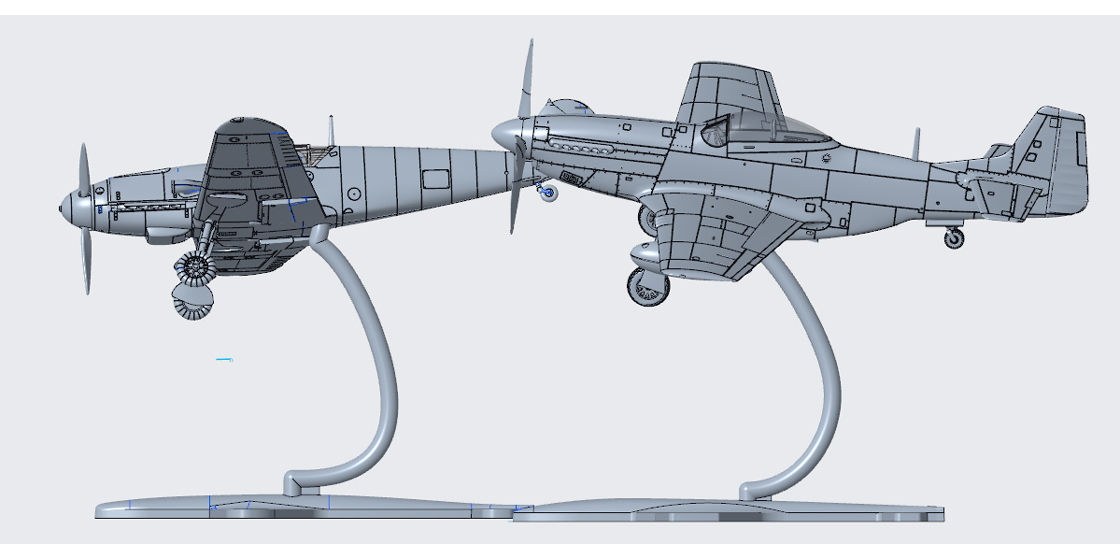 HA_Airfix_product_designer_Ethan_Barker_introduces_the_new_Airfix_Messerschmitt_Bf109F_Friedrich_scale_model_kit_to_the_Workbench_blog_audience_new_Airfix_kit.jpg