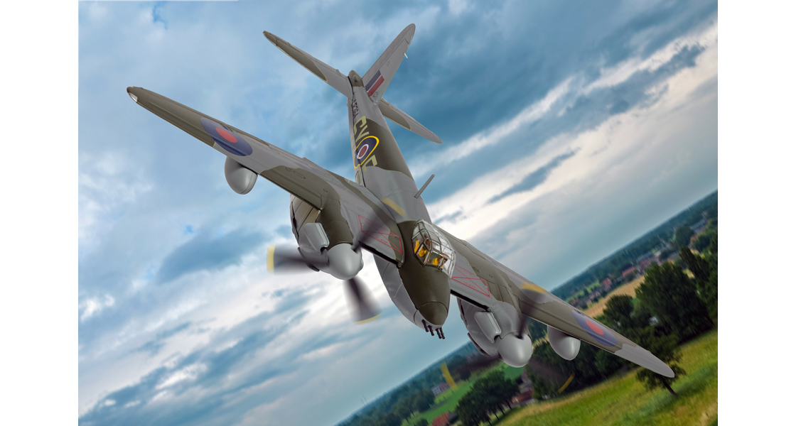 G_Corgi_enter_their_70th_Anniversary_year_by_unveiling_a_new_collection_of_diecast_models_in_their_January_to_April 2026_range_James_Bond_Aston_Martin_Valhalla.jpg