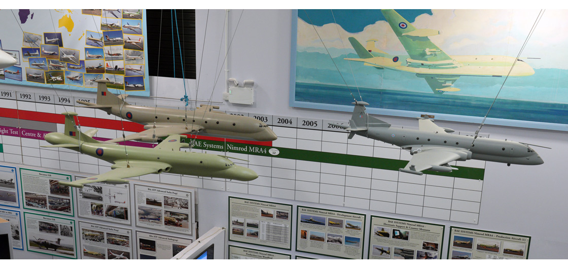 C_Airfix_and_Corgi_Aerodrome_pays_a_visit_to_the_impressive_Avro_Heritage_Museum_at_Woodford_and_their_beautiful_Avro_Vulcan_B2_XM603.jpg