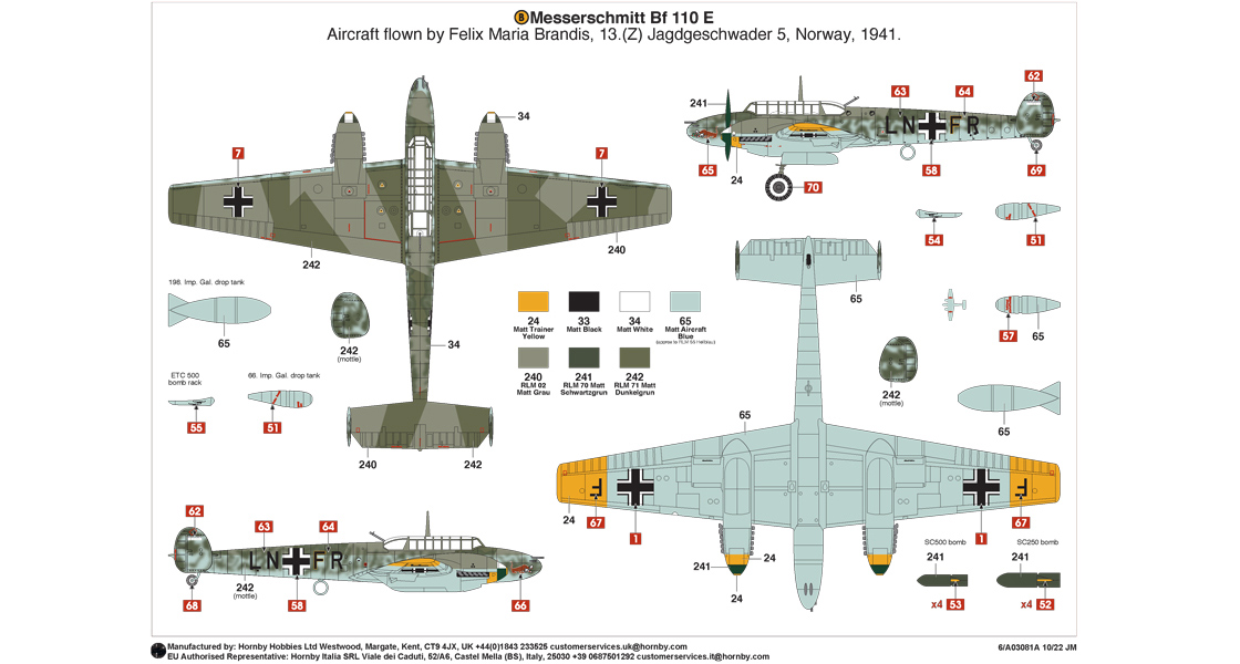 K_Airfix_add_the_Messerschmitt_Bf110E_Destroyer_to_their_2023_scale_model_kit_range_Luftwaffe_Second_World_War.jpg