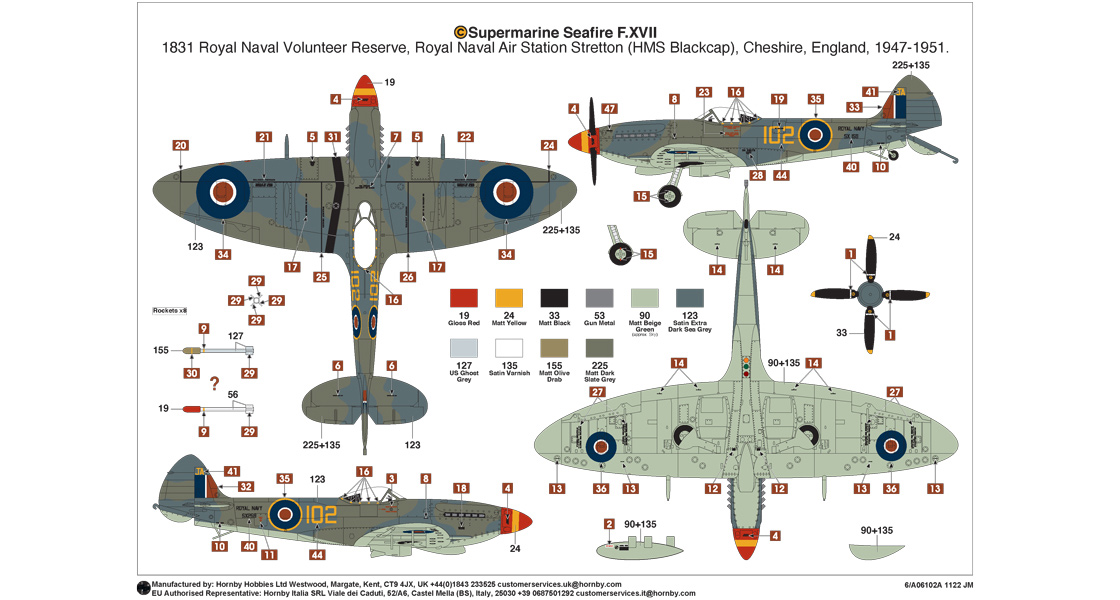 T_Airfix_announce_the_surprise_inclusion_of_the_Supermarine_Seafire_XVII_into_the_2023_model_kit_range_Fleet_Air_Arm_Seafire_fighter.jpg
