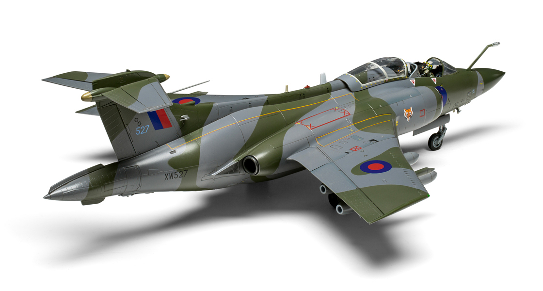 H_The_new_Airfix_Blackburn_Buccaneer_kit_in_RAF_markings_has_four_appealing_scheme_options_for_the_Modeller.jpg