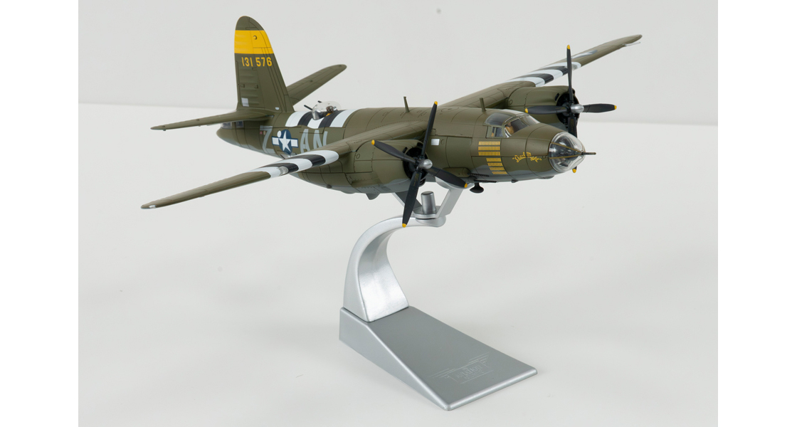 N_Exclusive_first_look_at_the_new_Corgi_Aviation_Archive_Martin_B26_Marauder_model_and_a_fascinating_world_of_Vanguards_models.jpg